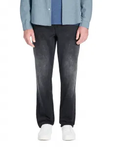 Celio Jeans Loose C75 Loloose - Men's