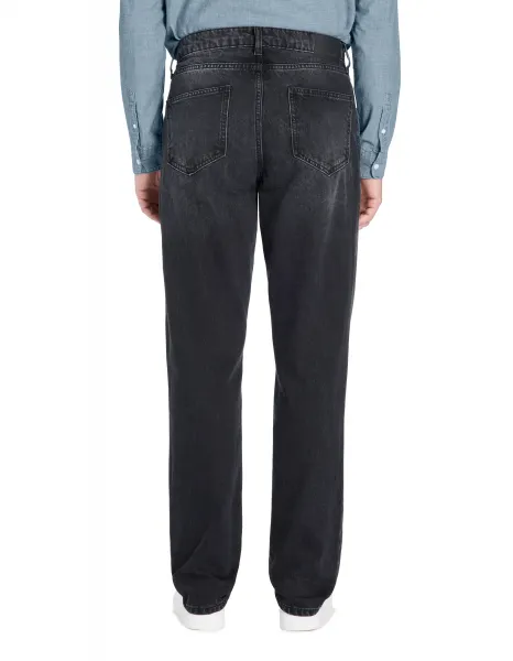 Celio Jeans Loose C75 Loloose - Men's