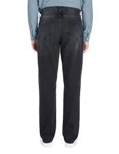 Celio Jeans Loose C75 Loloose - Men's