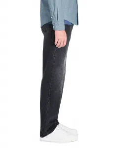 Celio Jeans Loose C75 Loloose - Men's