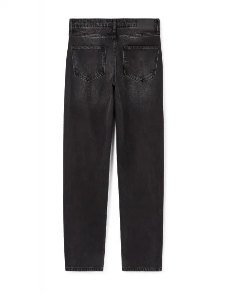 Celio Jeans Loose C75 Loloose - Men's