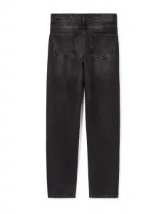 Celio Jeans Loose C75 Loloose - Men's