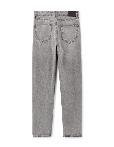 Celio Jeans Loose C75 Loloose - Men's