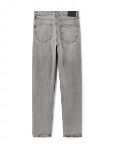 Celio Jeans Loose C75 Loloose - Men's