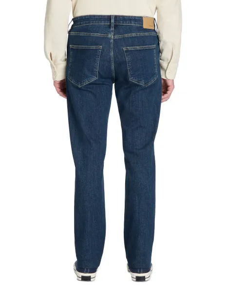 Celio Jeans Straight3l C15 - Mens