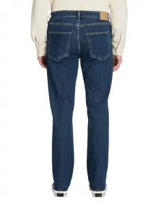 Celio Jeans Straight3l C15 - Mens