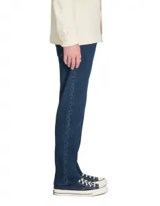 Celio Jeans Straight3l C15 - Mens