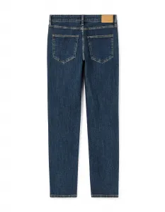 Celio Jeans Straight3l C15 - Mens