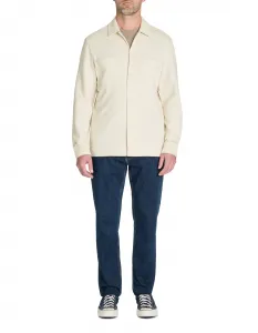 Celio Jeans Straight3l C15 - Mens