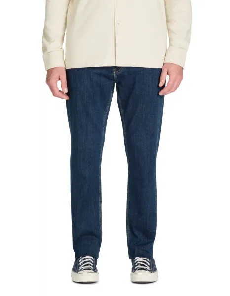 Celio Jeans Straight3l C15 - Mens