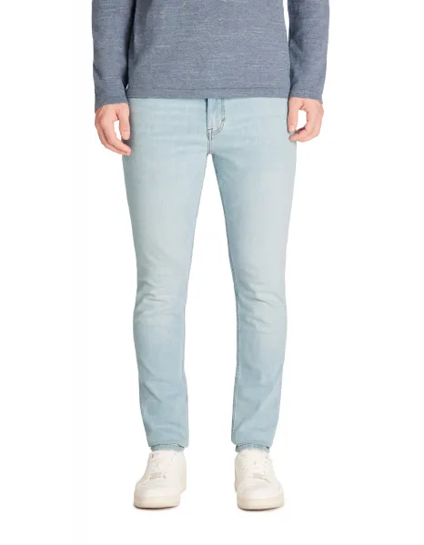 Celio Jeans Foskinny1 C45 - Men's