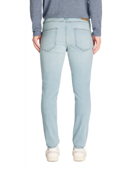 Celio Jeans Foskinny1 C45 - Men's
