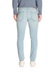 Celio Jeans Foskinny1 C45 - Men's