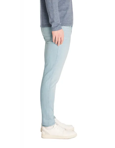 Celio Jeans Foskinny1 C45 - Men's