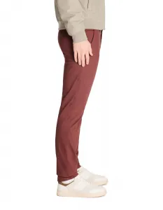 Celio Slim Tocharles chino trousers - Men's