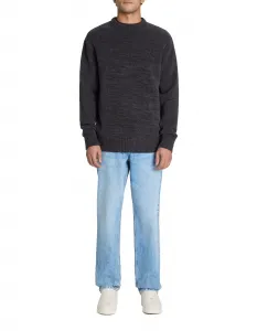 Celio Leeland Sweater - Men's
