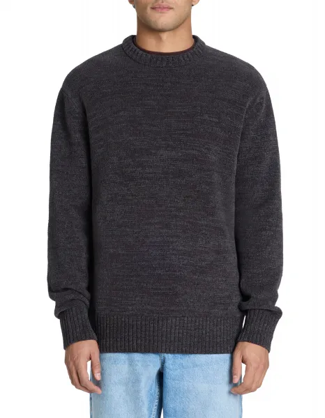 Celio Leeland Sweater - Men's