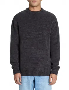 Celio Leeland Sweater - Men's