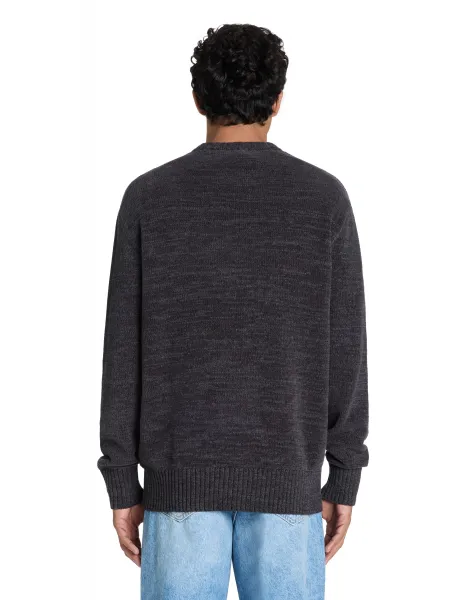 Celio Leeland Sweater - Men's