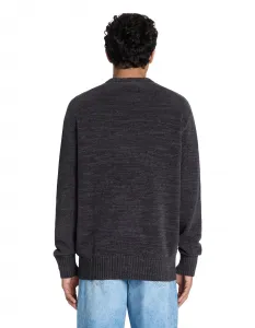 Celio Leeland Sweater - Men's