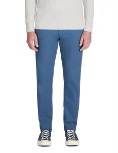 Celio Slim Tocharles chino trousers - Men's