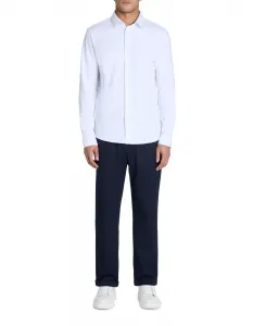 Celio Trousers Lopick slim - Mens