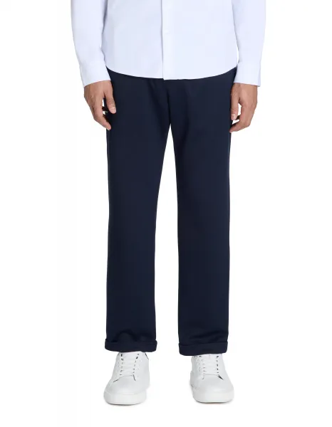 Celio Trousers Lopick slim - Mens