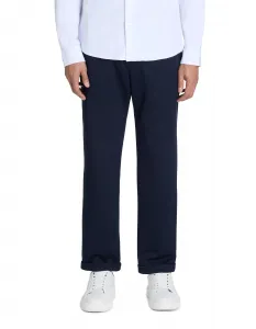 Celio Trousers Lopick slim - Mens