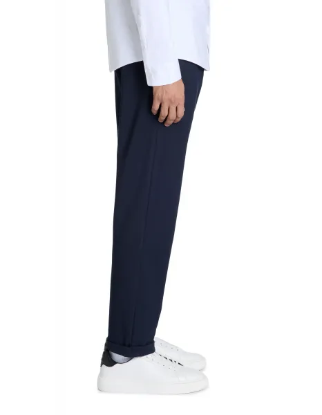 Celio Trousers Lopick slim - Mens