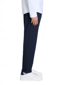 Celio Trousers Lopick slim - Mens