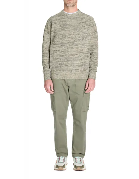 Celio Leeland Sweater - Men's