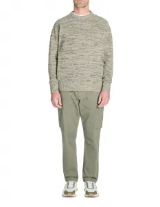 Celio Leeland Sweater - Men's