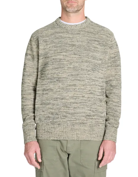 Celio Leeland Sweater - Men's