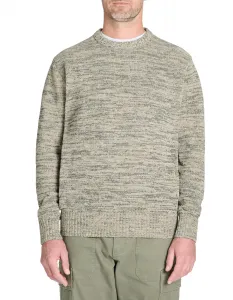 Celio Leeland Sweater - Men's