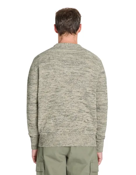 Celio Leeland Sweater - Men's