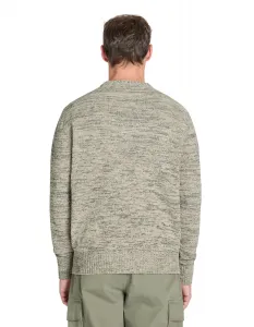 Celio Leeland Sweater - Men's