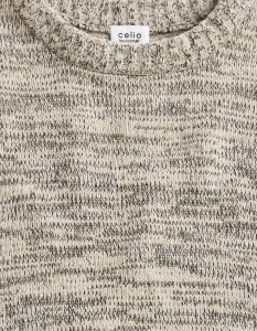 Celio Leeland Sweater - Men's