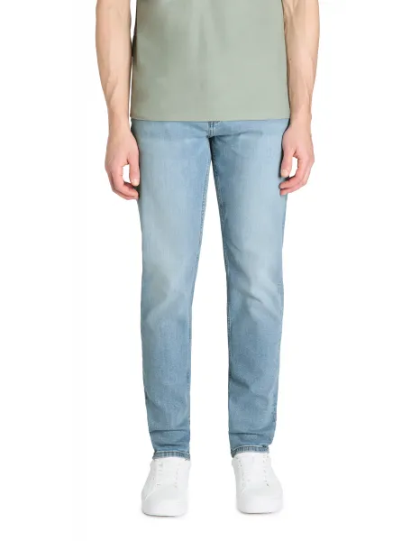 Celio Jeans C25 slim Foslim - Mens