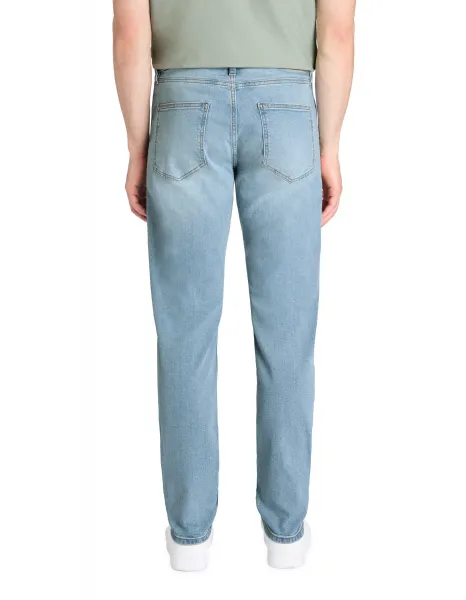 Celio Jeans C25 slim Foslim - Mens