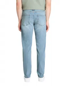 Celio Jeans C25 slim Foslim - Mens