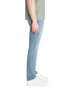 Celio Jeans C25 slim Foslim - Mens