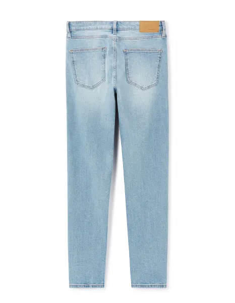 Celio Jeans C25 slim Foslim - Mens