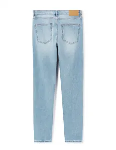 Celio Jeans C25 slim Foslim - Mens