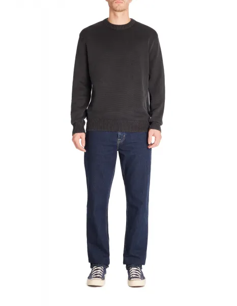 Celio Jeans Loose C75 Loloose - Men's