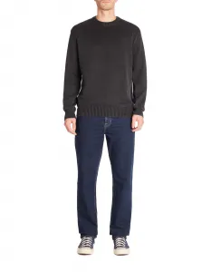 Celio Jeans Loose C75 Loloose - Men's