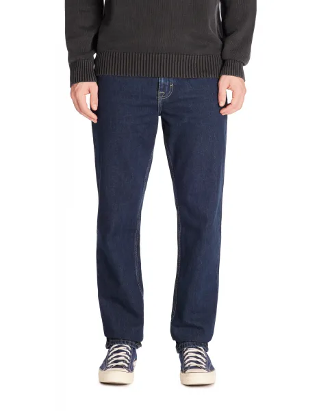 Celio Jeans Loose C75 Loloose - Men's