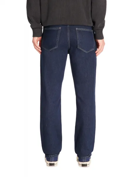 Celio Jeans Loose C75 Loloose - Men's