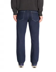 Celio Jeans Loose C75 Loloose - Men's