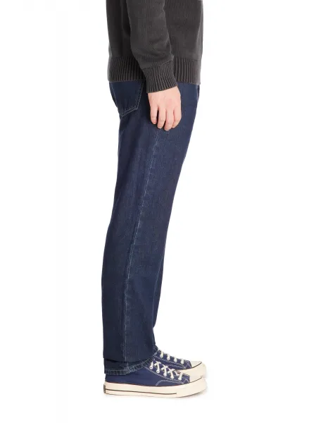 Celio Jeans Loose C75 Loloose - Men's
