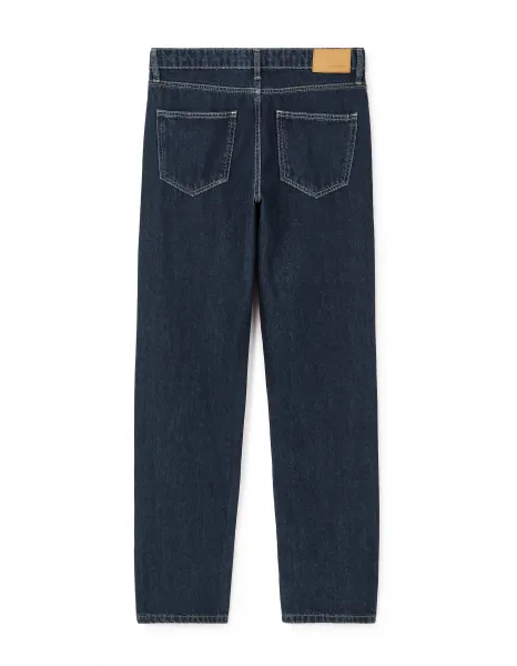 Celio Jeans Loose C75 Loloose - Men's
